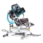 Торцовочная пила Makita LS1018L