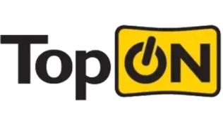 Каталог TopON Каталог TopON