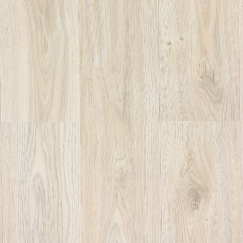 SPC ламинат CronaFloor NANO Дуб Ампир ZH-81143-1