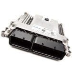 Блок управления ECM / CONTROL UNIT АРТ: 3940930