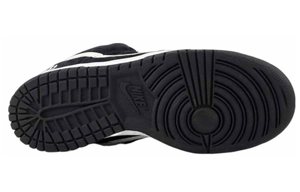 Кроссовки Nike Dunk Sb Weiger