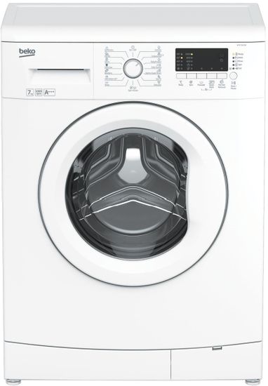 Стиральная машина Beko WTE 7502 B0