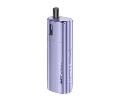 Geek Vape Soul 2 2100 mah