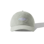 КЕПКА YMKASHIX VELVET SERIES