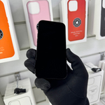 iPhone 14 Pro, 1 ТБ б/у