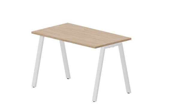 стол Arena 1180х680х750мм (меламиновый аутлет)