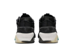 Кроссовки Adidas Originals Streetball