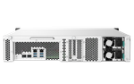 QNAP TS-855eU-RP