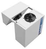 Моноблок низкотемпературный Марихолодмаш LMN 331