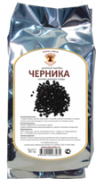 Черника ягода (ягода, 50гр.) (Старослав)