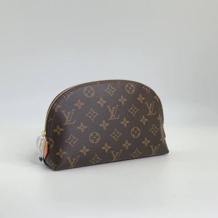 Косметичка Louis Vuitton