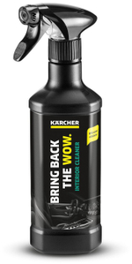 Средство для чистки салона Karcher RM 651, 0.5л (6.296-106.0)