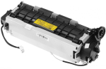 Печь в сборе Cactus CS-FU-XER-PH3200
