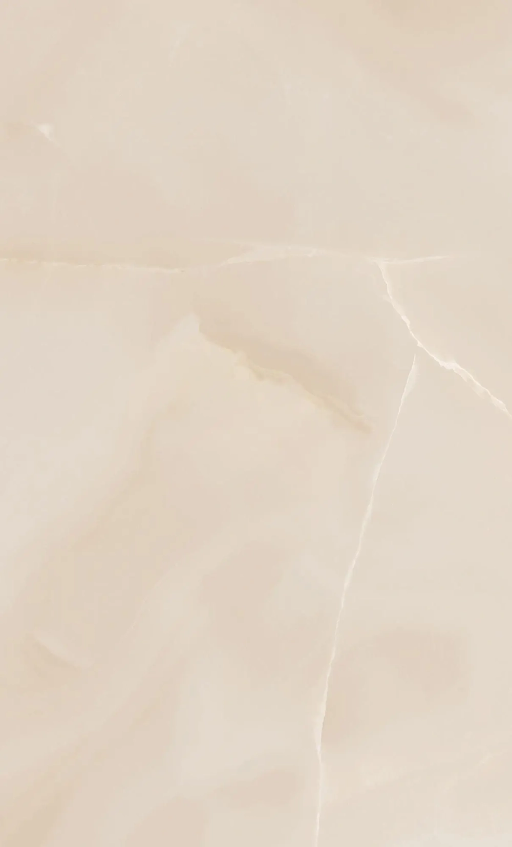 Donna beige wall 04 300х500 (1-й сорт)