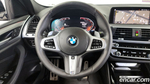 BMW X4 (G02) xDrive20d M Sports (11.2020)