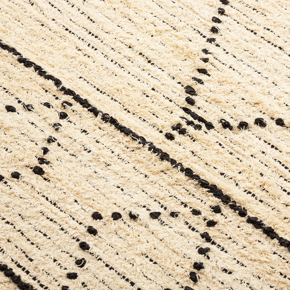 Ковер 120х180см Tkano Dispur Ethnic