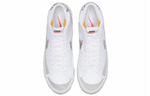 Кроссовки Nike Blazer Vintage