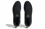 Кроссовки Adidas Ultra 4D
