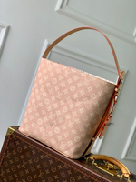 Louis Vuitton All In GM