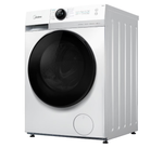 Стиральная машина Midea MF200W80WBS/W-RU (h)