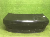 Крышка багажника BMW 7er F01 (2012-2015)