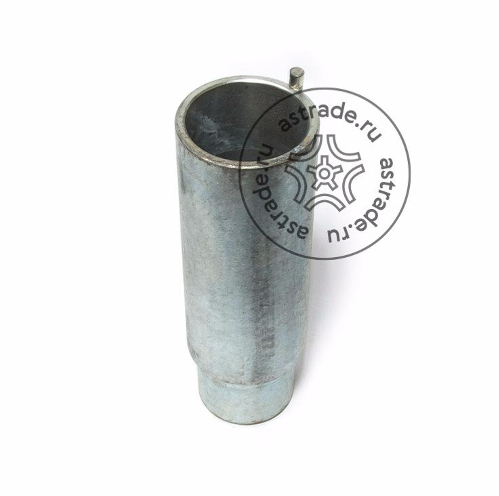 Проставка 140 mm