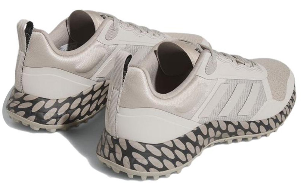 Кроссовки Adidas D Rose 4
