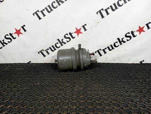 Энергоаккумулятор задний 2023г