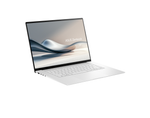 Ноутбук ASUS Zenbook Pro 16" (Ultra 7 356H, RAM32Gb, SSD1Tb) S5650A, Cool Silver