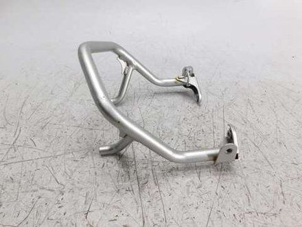 Защита фары Yamaha Serow 250 DG17J 10-17