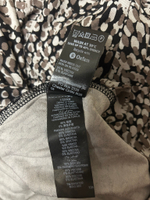 Платье M&S