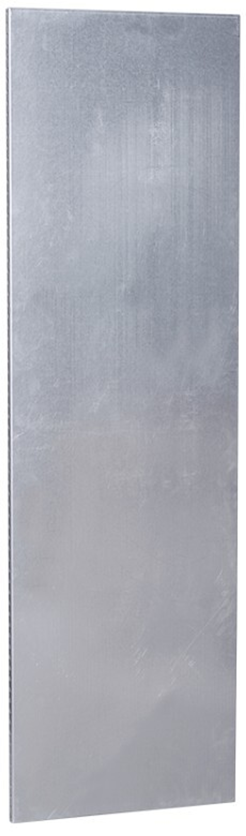 Монтажная панель  IEK YKV-PM-1650-762