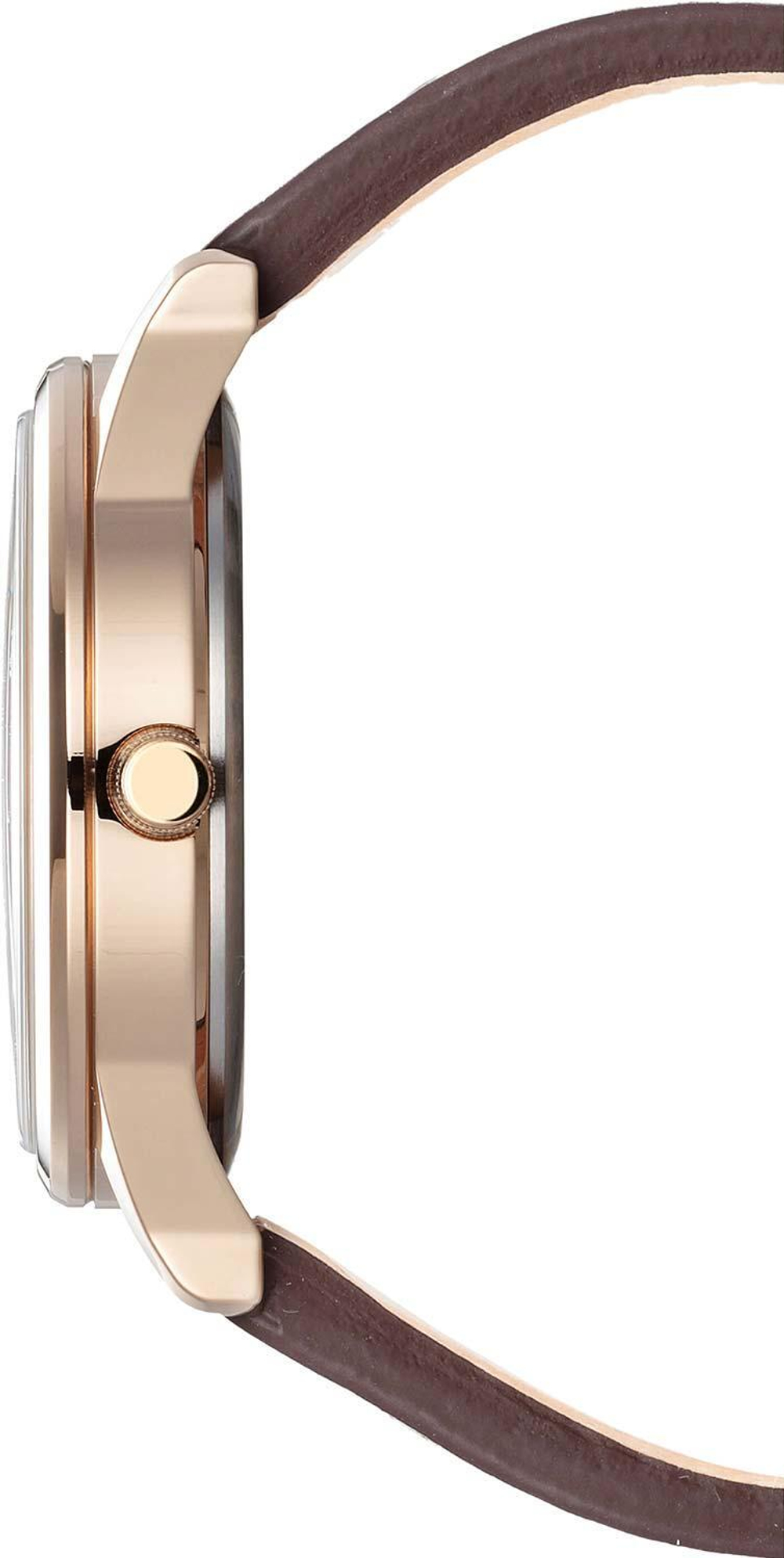 Мужские японские наручные часы Citizen BV1116-12A