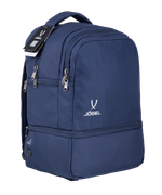 Рюкзак CAMP Double Bottom с двойным дном, темно-синий