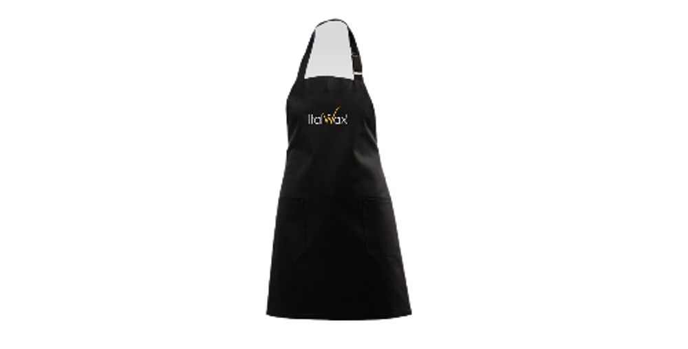 Фартук ITALWAX