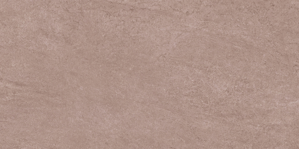ARTCER Stone Canyon Umber Grip 60x120