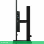 Монитор Samsung ViewFinity S8 LS32D800UAUXEN