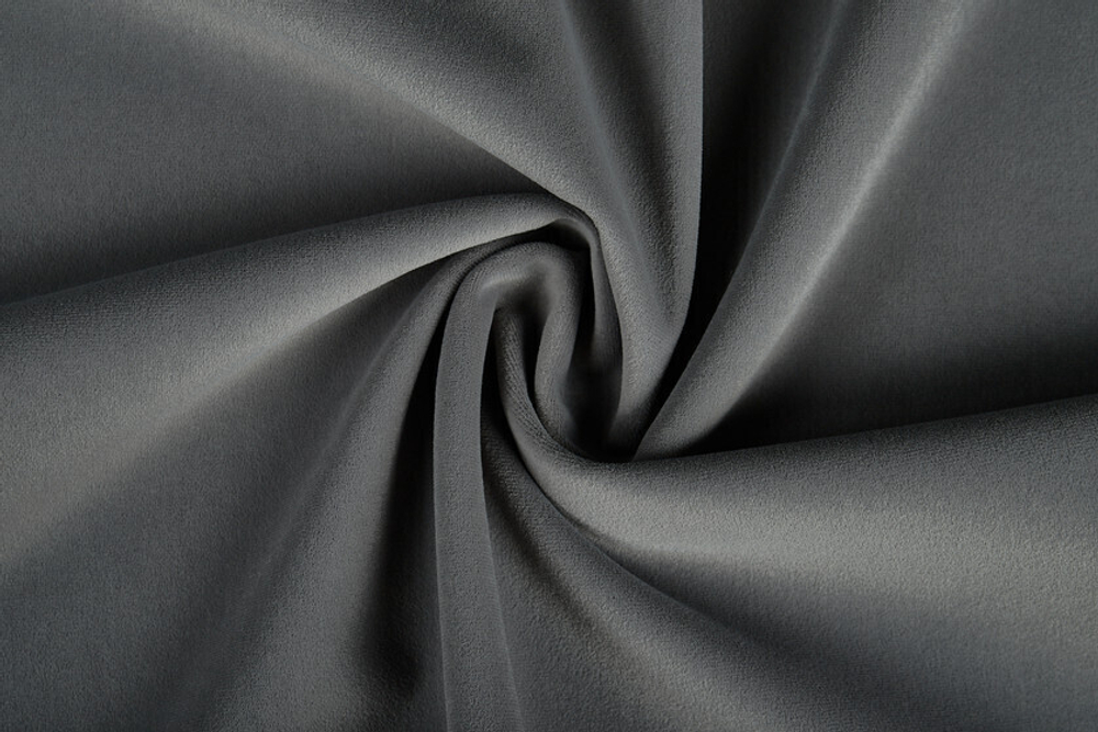 Микровелюр Lazio / Лацио