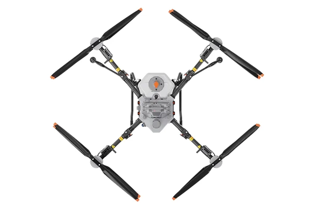 Агродрон DJI Agras T100 | ParaGraf.ru | 8-800-550-77-60