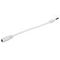Коннектор питания Arlight J5.5-2.1mm-M-10cm 020775