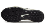 Кроссовки Nike Air Max 97 Zebra