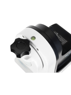 Монтировка Sky-Watcher AZ-GTi без треноги