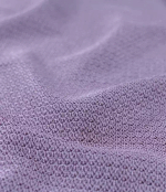 Ткань "Дерби" лаванда