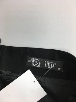 Юбка STELLA классическая 44 размер