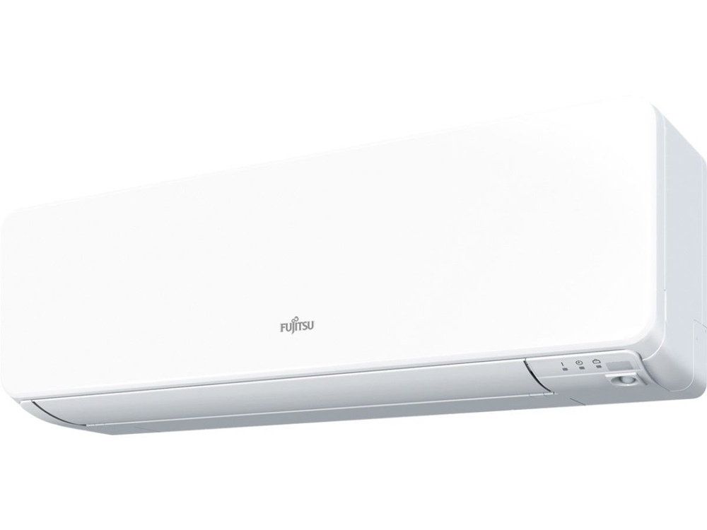 Fujitsu ASYG09KGTB INVERTER R32 настенный блок мульти сплит-системы