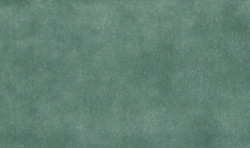 Велюр Византия 14