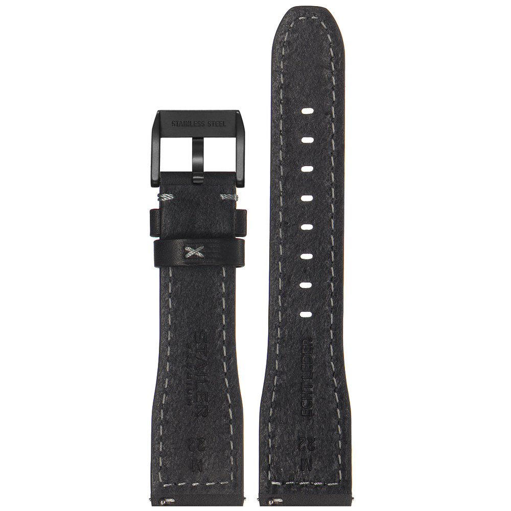 Stailer Premium 6481
