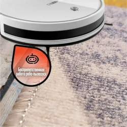 Ковролин 80х100