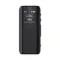 FiiO BTR13 Black
