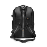 Рюкзак Lowepro Flipside BP 300 AW III